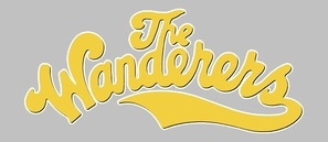 The Wanderers Stickers 1830649