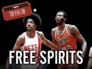 &quot;30 for 30&quot; Free Spirits tote bag #
