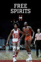 &quot;30 for 30&quot; Free Spirits t-shirt #1830703