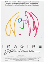 Imagine: John Lennon hoodie #1831237