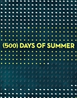 (500) Days of Summer Tank Top #1833161