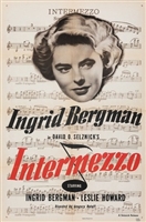 Intermezzo: A Love Story tote bag #