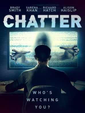 Chatter puzzle 1833461