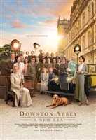 Downton Abbey: A new era kids t-shirt #1833728