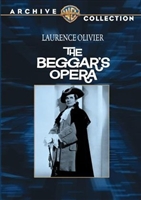 The Beggar's Opera kids t-shirt #1834414