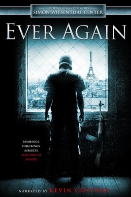 Ever Again Poster 1835217