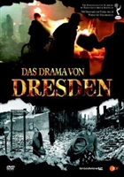 Das Drama von Dresden magic mug #