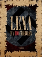 Lena: My 100 Children Longsleeve T-shirt #1836604