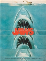Jaws #1836921 movie poster