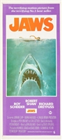 Jaws #1836923 movie poster