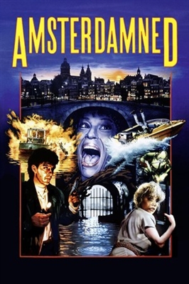 Amsterdamned puzzle 1837205