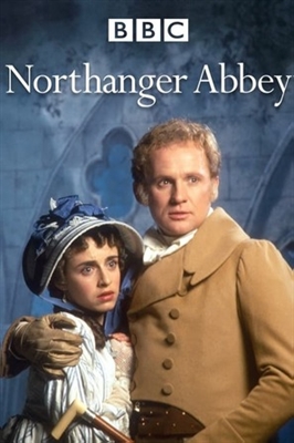 &quot;Screen Two&quot; Northanger Abbey puzzle 1837545