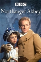 &quot;Screen Two&quot; Northanger Abbey hoodie #1837545