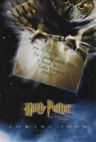 Harry Potter and the Philosopher&#039;s Stone Mouse Pad 1838304