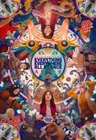 Everything Everywhere All at Once hoodie #1838598