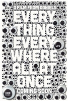 Everything Everywhere All at Once t-shirt #1838751