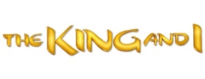 The King and I Phone Case
