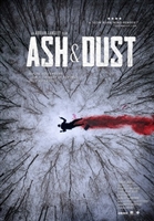 Ash &amp; Dust Longsleeve T-shirt #1838993