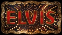 Elvis magic mug #