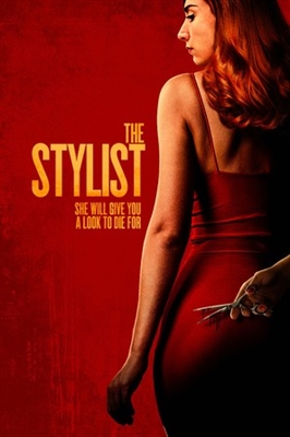 The Stylist puzzle 1839314