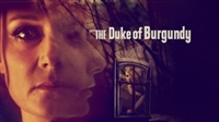 The Duke of Burgundy hoodie #1839421