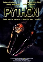 Python hoodie #1839574