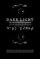 Dark Light: The Art of Blind Photographers Tank Top #1840350
