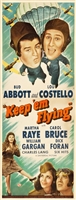 Keep 'Em Flying kids t-shirt #1840813