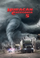 The Hurricane Heist #1840933 movie poster