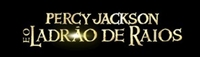 Percy Jackson &amp; the Olympians: The Lightning Thief Tank Top #1841772