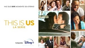 This Is Us Poster 1842211