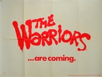 The Warriors Sweatshirt #1842584
