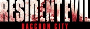 Resident Evil: Welcome to Raccoon City Poster 1842786