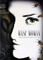 The Wasp Woman hoodie #1842810
