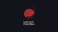 Last and First Men kids t-shirt #1843142