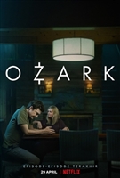 Ozark #1843235 movie poster