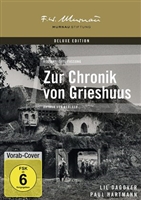 Zur Chronik von Grieshuus Tank Top #1843476