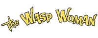 The Wasp Woman mug #