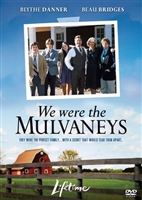We Were the Mulvaneys kids t-shirt #1843962