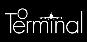 The Terminal Poster 1844030
