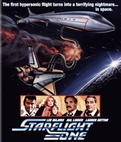 Starflight: The Plane That Couldn&#039;t Land magic mug #