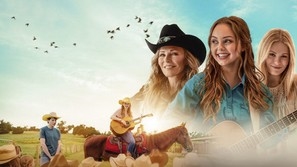 A Cowgirl's Song Poster 1844278