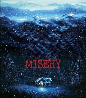 Misery Poster 1844303