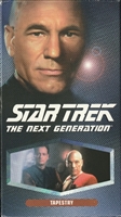 &quot;Star Trek: The Next Generation&quot; Mouse Pad 1844390