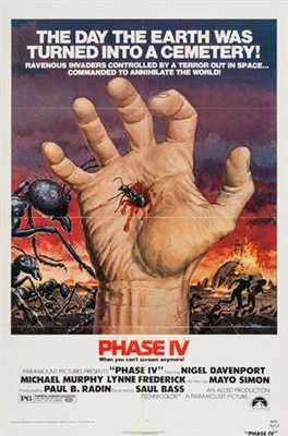 Phase IV Poster 1844761