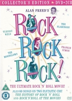 Rock Rock Rock! kids t-shirt #1844960