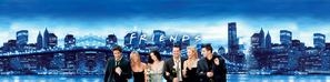 Friends Poster 1845464