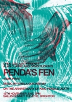 &quot;Play for Today&quot; Penda&#039;s Fen hoodie #1845526