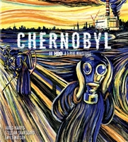 Chernobyl #1846774 movie poster