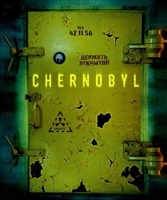 Chernobyl #1846775 movie poster